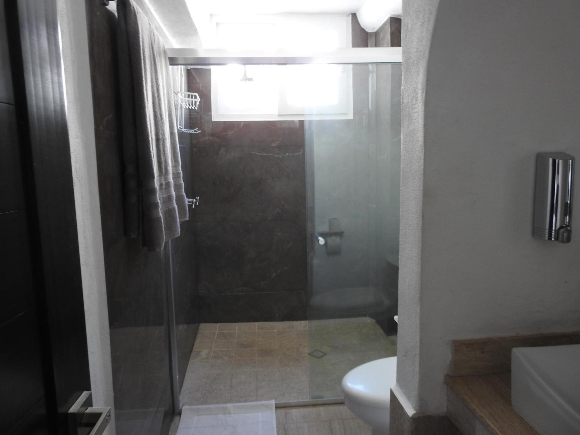 Penthouse Ave Paraiso En Manzanillo 505 Apt 16B Kültér fotó